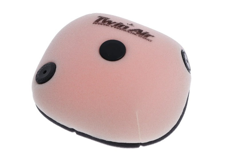 TWINA AIR FILTER