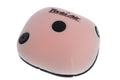 TWINA AIR FILTER
