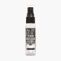 MUOFF CLEANER ANTI-FOG 32ML