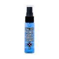 MUOFF CLEANER HELMET & VISOR 30ML