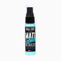 MUOFF SPRAY MATT FINISH 32ML