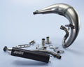 POLIN EXHAUST