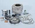 POLIN CYLINDER FOR RACE