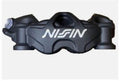 NISSI CALIPER 4 PISTONS RADIAL