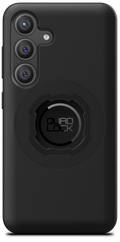 QUADL  MAG CASE SAMSUNG GALAXY S24