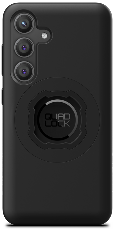 QUADL  MAG CASE SAMSUNG GALAXY S24