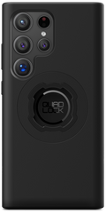 QUADL  MAG CASE SAMSUNG GALAXY S24 ULTRA