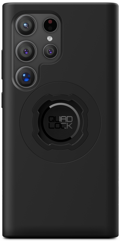 QUADL  MAG CASE SAMSUNG GALAXY S24 ULTRA