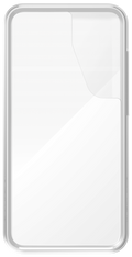 QUADL MAG PONCHO SAMSUNG GALAXY S24