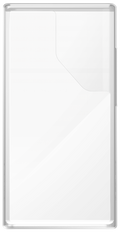 QUADL MAG PONCHO SAMSUNG GALAXY S24 U
