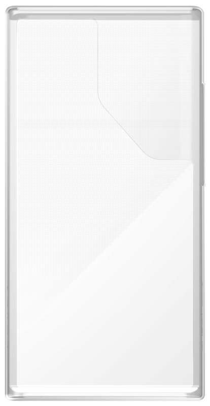 QUADL MAG PONCHO SAMSUNG GALAXY S24 U