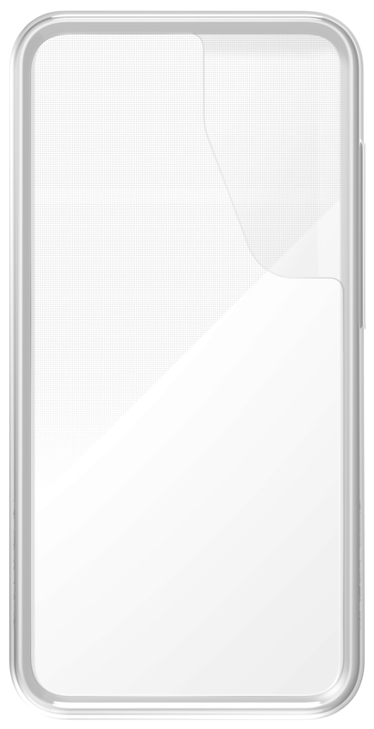 QUADL MAG PONCHO SAMSUNG GALAXY S24+