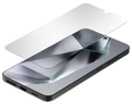 QUADL SCRN PROT GLASS SAMSUNG S24+
