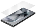 QUADL SCRN PROT FILM GS24 ULTRA TWINPACK