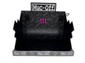 MUOFF SLAT WALL DISPLY