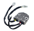 TECNI REGULATOR