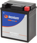 TECNI BATTERY BTZ8V FA