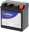 TECNI BATTERY BTZ7V FA