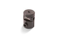 MOPRO DOWEL PULLER 21MM