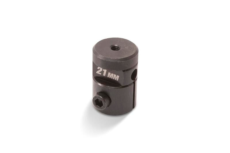 MOPRO DOWEL PULLER 21MM