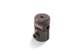 MOPRO DOWEL PULLER 19MM