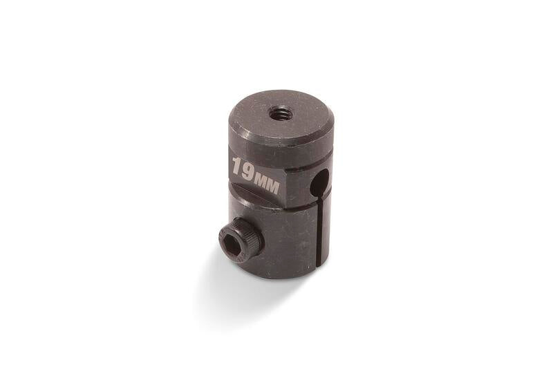 MOPRO DOWEL PULLER 19MM