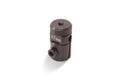 MOPRO DOWEL PULLER 17MM