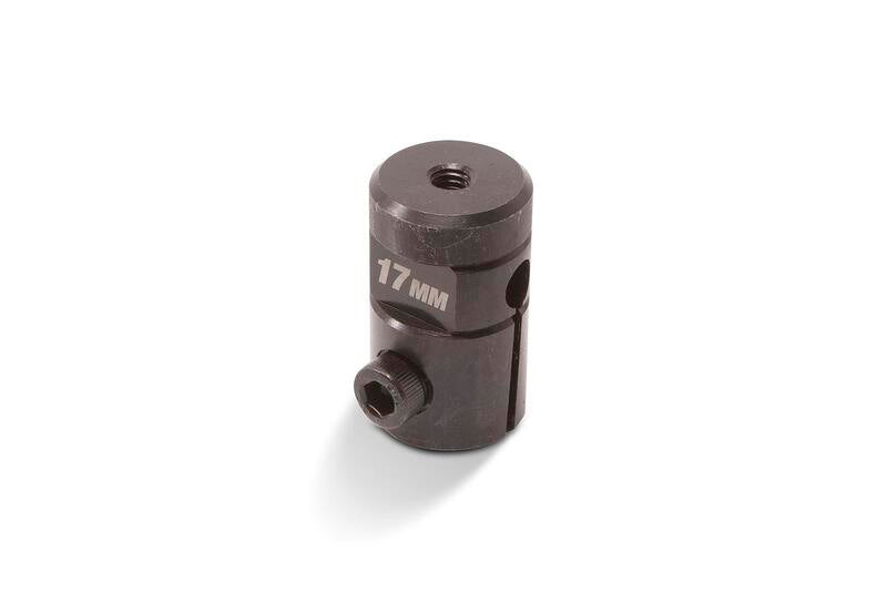MOPRO DOWEL PULLER 17MM