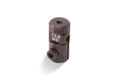 MOPRO DOWEL PULLER 13.8MM