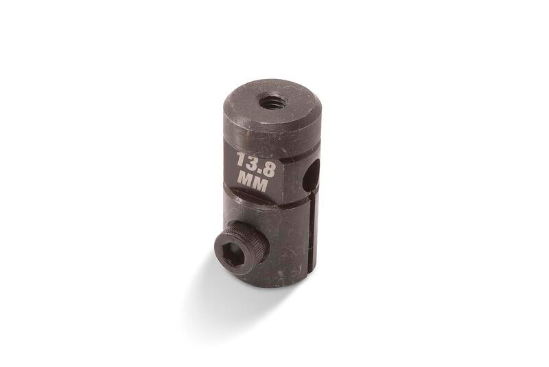 MOPRO DOWEL PULLER 13.8MM