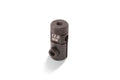 MOPRO DOWEL PULLER 12.5MM