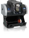 TEXA GASBOX FOR PC WITH SONDA BIKE
