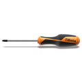 BETA SCREWDRIVER FOR PHILLIPS SCREWS