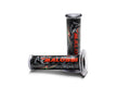 MALOS GRIP TRIBAL CLOSE, BLK