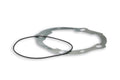 MALOS GASKET ENGINE SET