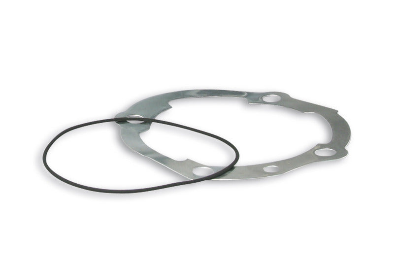 MALOS GASKET ENGINE SET