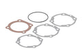 MALOS GASKET ENGINE SET