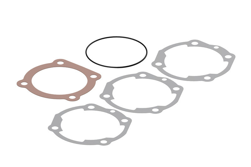 MALOS GASKET ENGINE SET
