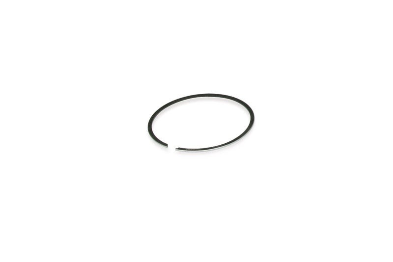 MALOS PISTON RING 57,00MM