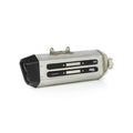 IXIL SLIP ON MXT, SST/SBL
