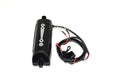 SCOTO XSYSTEM 3.0 OILER UNIT