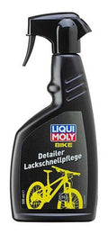 LIQUI CLEAN BIKE DETAILER 500ML
