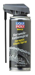 LIQUI SPRAY BIKE CERAMIC CHAIN 200ML