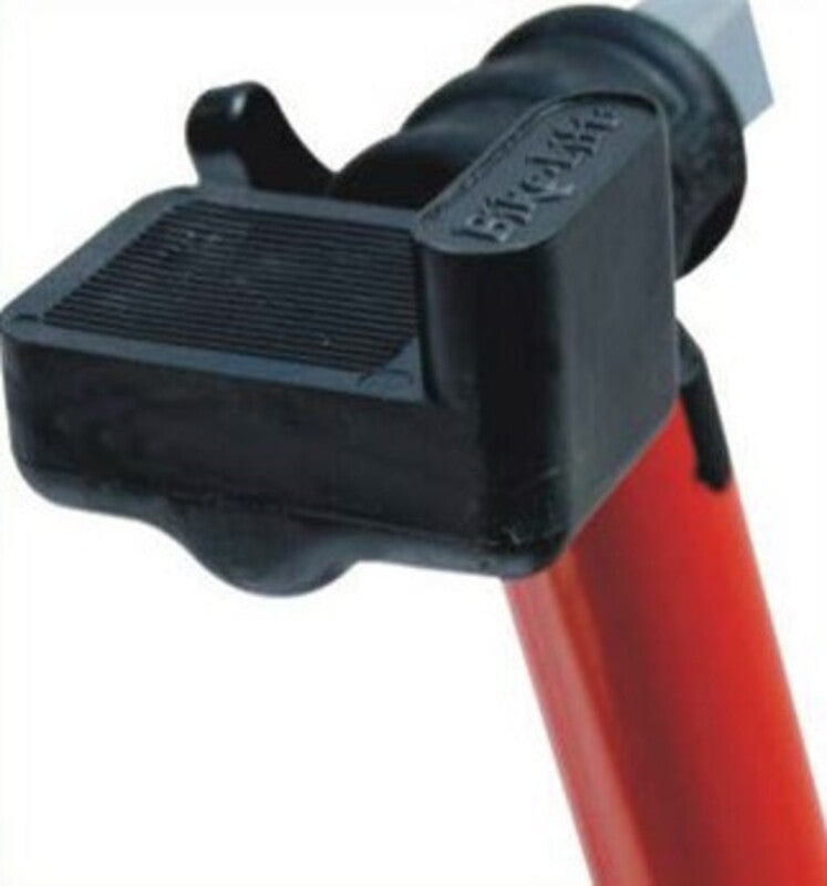 BLIFT SPARE PART ADAPTERS UNDER FORK