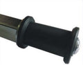 BLIFT SPARE PART ADAPTERS RADIAL CALIPER