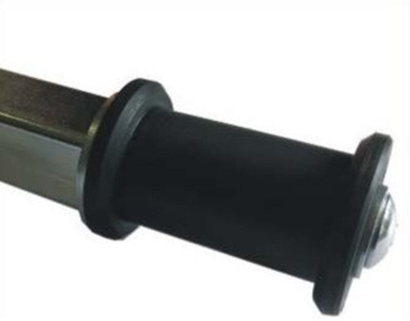 BLIFT SPARE PART ADAPTERS RADIAL CALIPER