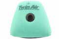 TWINA FILTER PRE OIL FIRE RESIST 152222C
