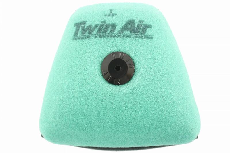 TWINA FILTER PRE OIL FIRE RESIST 152222C