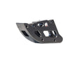 AXP CHAIN GUIDE HDPE BLK