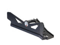 AXP PROTECTION A-ARMS FRONT BLK
